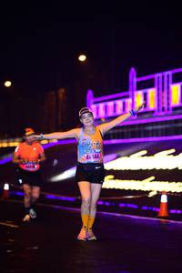 BIB: 144, 444
                            <button type="button" onclick="openModal(16629994)" class="btn btn-primary btn-sm float-right btn-popup" data-toggle="modal" data-target=".modal-high-quality">
                        <i class="fas fa-shopping-cart"></i> Add to Cart
                    </button>
                                            <button type="button" onclick="isThisMe(16629994, true)" class="btn btn-success btn-sm float-right btn-popup btn-isme hidden" data-toggle="tooltip" data-placement="bottom" title="นี่คือรูปของคุณใช่ไหม คลิกที่นี่เพื่อเอาเข้าอัลบั้ม">
                        <i class="fas fa-plus"></i> Add to album
                    </button>
                    <button type="button" onclick="isThisMe(16629994, false)" class="btn btn-warning btn-sm float-right btn-popup btn-isnotme hidden">
                        <i class="fas fa-ban"></i> Remove from album
                    </button>