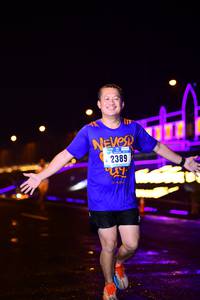 BIB: 2389
                            <button type="button" onclick="openModal(16304802)" class="btn btn-primary btn-sm float-right btn-popup" data-toggle="modal" data-target=".modal-high-quality">
                        <i class="fas fa-shopping-cart"></i> Add to Cart
                    </button>
                                            <button type="button" onclick="isThisMe(16304802, true)" class="btn btn-success btn-sm float-right btn-popup btn-isme hidden" data-toggle="tooltip" data-placement="bottom" title="นี่คือรูปของคุณใช่ไหม คลิกที่นี่เพื่อเอาเข้าอัลบั้ม">
                        <i class="fas fa-plus"></i> Add to album
                    </button>
                    <button type="button" onclick="isThisMe(16304802, false)" class="btn btn-warning btn-sm float-right btn-popup btn-isnotme hidden">
                        <i class="fas fa-ban"></i> Remove from album
                    </button>