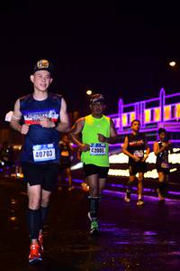 BIB: 40703, 42005
                            <button type="button" onclick="openModal(16388435)" class="btn btn-primary btn-sm float-right btn-popup" data-toggle="modal" data-target=".modal-high-quality">
                        <i class="fas fa-shopping-cart"></i> Add to Cart
                    </button>
                                            <button type="button" onclick="isThisMe(16388435, true)" class="btn btn-success btn-sm float-right btn-popup btn-isme hidden" data-toggle="tooltip" data-placement="bottom" title="นี่คือรูปของคุณใช่ไหม คลิกที่นี่เพื่อเอาเข้าอัลบั้ม">
                        <i class="fas fa-plus"></i> Add to album
                    </button>
                    <button type="button" onclick="isThisMe(16388435, false)" class="btn btn-warning btn-sm float-right btn-popup btn-isnotme hidden">
                        <i class="fas fa-ban"></i> Remove from album
                    </button>