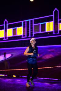 BIB: 
                            <button type="button" onclick="openModal(16320750)" class="btn btn-primary btn-sm float-right btn-popup" data-toggle="modal" data-target=".modal-high-quality">
                        <i class="fas fa-shopping-cart"></i> Add to Cart
                    </button>
                                            <button type="button" onclick="isThisMe(16320750, true)" class="btn btn-success btn-sm float-right btn-popup btn-isme hidden" data-toggle="tooltip" data-placement="bottom" title="นี่คือรูปของคุณใช่ไหม คลิกที่นี่เพื่อเอาเข้าอัลบั้ม">
                        <i class="fas fa-plus"></i> Add to album
                    </button>
                    <button type="button" onclick="isThisMe(16320750, false)" class="btn btn-warning btn-sm float-right btn-popup btn-isnotme hidden">
                        <i class="fas fa-ban"></i> Remove from album
                    </button>