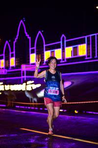 BIB: 40410
                            <button type="button" onclick="openModal(16616159)" class="btn btn-primary btn-sm float-right btn-popup" data-toggle="modal" data-target=".modal-high-quality">
                        <i class="fas fa-shopping-cart"></i> Add to Cart
                    </button>
                                            <button type="button" onclick="isThisMe(16616159, true)" class="btn btn-success btn-sm float-right btn-popup btn-isme hidden" data-toggle="tooltip" data-placement="bottom" title="นี่คือรูปของคุณใช่ไหม คลิกที่นี่เพื่อเอาเข้าอัลบั้ม">
                        <i class="fas fa-plus"></i> Add to album
                    </button>
                    <button type="button" onclick="isThisMe(16616159, false)" class="btn btn-warning btn-sm float-right btn-popup btn-isnotme hidden">
                        <i class="fas fa-ban"></i> Remove from album
                    </button>