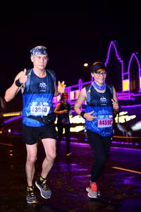 BIB: 43060, 44592
                            <button type="button" onclick="openModal(16582087)" class="btn btn-primary btn-sm float-right btn-popup" data-toggle="modal" data-target=".modal-high-quality">
                        <i class="fas fa-shopping-cart"></i> Add to Cart
                    </button>
                                            <button type="button" onclick="isThisMe(16582087, true)" class="btn btn-success btn-sm float-right btn-popup btn-isme hidden" data-toggle="tooltip" data-placement="bottom" title="นี่คือรูปของคุณใช่ไหม คลิกที่นี่เพื่อเอาเข้าอัลบั้ม">
                        <i class="fas fa-plus"></i> Add to album
                    </button>
                    <button type="button" onclick="isThisMe(16582087, false)" class="btn btn-warning btn-sm float-right btn-popup btn-isnotme hidden">
                        <i class="fas fa-ban"></i> Remove from album
                    </button>