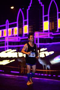 BIB: 285
                            <button type="button" onclick="openModal(16594513)" class="btn btn-primary btn-sm float-right btn-popup" data-toggle="modal" data-target=".modal-high-quality">
                        <i class="fas fa-shopping-cart"></i> Add to Cart
                    </button>
                                            <button type="button" onclick="isThisMe(16594513, true)" class="btn btn-success btn-sm float-right btn-popup btn-isme hidden" data-toggle="tooltip" data-placement="bottom" title="นี่คือรูปของคุณใช่ไหม คลิกที่นี่เพื่อเอาเข้าอัลบั้ม">
                        <i class="fas fa-plus"></i> Add to album
                    </button>
                    <button type="button" onclick="isThisMe(16594513, false)" class="btn btn-warning btn-sm float-right btn-popup btn-isnotme hidden">
                        <i class="fas fa-ban"></i> Remove from album
                    </button>