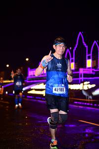 BIB: 42185
                            <button type="button" onclick="openModal(16587908)" class="btn btn-primary btn-sm float-right btn-popup" data-toggle="modal" data-target=".modal-high-quality">
                        <i class="fas fa-shopping-cart"></i> Add to Cart
                    </button>
                                            <button type="button" onclick="isThisMe(16587908, true)" class="btn btn-success btn-sm float-right btn-popup btn-isme hidden" data-toggle="tooltip" data-placement="bottom" title="นี่คือรูปของคุณใช่ไหม คลิกที่นี่เพื่อเอาเข้าอัลบั้ม">
                        <i class="fas fa-plus"></i> Add to album
                    </button>
                    <button type="button" onclick="isThisMe(16587908, false)" class="btn btn-warning btn-sm float-right btn-popup btn-isnotme hidden">
                        <i class="fas fa-ban"></i> Remove from album
                    </button>