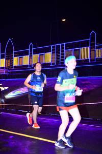 BIB: 330, 444
                            <button type="button" onclick="openModal(16642456)" class="btn btn-primary btn-sm float-right btn-popup" data-toggle="modal" data-target=".modal-high-quality">
                        <i class="fas fa-shopping-cart"></i> Add to Cart
                    </button>
                                            <button type="button" onclick="isThisMe(16642456, true)" class="btn btn-success btn-sm float-right btn-popup btn-isme hidden" data-toggle="tooltip" data-placement="bottom" title="นี่คือรูปของคุณใช่ไหม คลิกที่นี่เพื่อเอาเข้าอัลบั้ม">
                        <i class="fas fa-plus"></i> Add to album
                    </button>
                    <button type="button" onclick="isThisMe(16642456, false)" class="btn btn-warning btn-sm float-right btn-popup btn-isnotme hidden">
                        <i class="fas fa-ban"></i> Remove from album
                    </button>