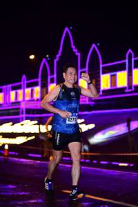 BIB: 4275
                            <button type="button" onclick="openModal(16571951)" class="btn btn-primary btn-sm float-right btn-popup" data-toggle="modal" data-target=".modal-high-quality">
                        <i class="fas fa-shopping-cart"></i> Add to Cart
                    </button>
                                            <button type="button" onclick="isThisMe(16571951, true)" class="btn btn-success btn-sm float-right btn-popup btn-isme hidden" data-toggle="tooltip" data-placement="bottom" title="นี่คือรูปของคุณใช่ไหม คลิกที่นี่เพื่อเอาเข้าอัลบั้ม">
                        <i class="fas fa-plus"></i> Add to album
                    </button>
                    <button type="button" onclick="isThisMe(16571951, false)" class="btn btn-warning btn-sm float-right btn-popup btn-isnotme hidden">
                        <i class="fas fa-ban"></i> Remove from album
                    </button>