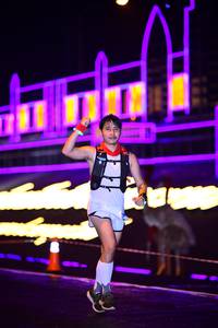 BIB: 
                            <button type="button" onclick="openModal(16633369)" class="btn btn-primary btn-sm float-right btn-popup" data-toggle="modal" data-target=".modal-high-quality">
                        <i class="fas fa-shopping-cart"></i> Add to Cart
                    </button>
                                            <button type="button" onclick="isThisMe(16633369, true)" class="btn btn-success btn-sm float-right btn-popup btn-isme hidden" data-toggle="tooltip" data-placement="bottom" title="นี่คือรูปของคุณใช่ไหม คลิกที่นี่เพื่อเอาเข้าอัลบั้ม">
                        <i class="fas fa-plus"></i> Add to album
                    </button>
                    <button type="button" onclick="isThisMe(16633369, false)" class="btn btn-warning btn-sm float-right btn-popup btn-isnotme hidden">
                        <i class="fas fa-ban"></i> Remove from album
                    </button>