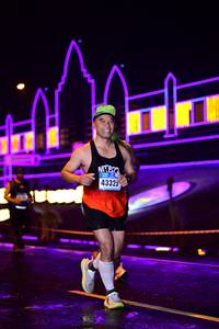 BIB: 43325
                            <button type="button" onclick="openModal(16578235)" class="btn btn-primary btn-sm float-right btn-popup" data-toggle="modal" data-target=".modal-high-quality">
                        <i class="fas fa-shopping-cart"></i> Add to Cart
                    </button>
                                            <button type="button" onclick="isThisMe(16578235, true)" class="btn btn-success btn-sm float-right btn-popup btn-isme hidden" data-toggle="tooltip" data-placement="bottom" title="นี่คือรูปของคุณใช่ไหม คลิกที่นี่เพื่อเอาเข้าอัลบั้ม">
                        <i class="fas fa-plus"></i> Add to album
                    </button>
                    <button type="button" onclick="isThisMe(16578235, false)" class="btn btn-warning btn-sm float-right btn-popup btn-isnotme hidden">
                        <i class="fas fa-ban"></i> Remove from album
                    </button>