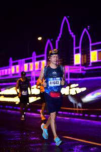 BIB: 40643
                            <button type="button" onclick="openModal(16446093)" class="btn btn-primary btn-sm float-right btn-popup" data-toggle="modal" data-target=".modal-high-quality">
                        <i class="fas fa-shopping-cart"></i> Add to Cart
                    </button>
                                            <button type="button" onclick="isThisMe(16446093, true)" class="btn btn-success btn-sm float-right btn-popup btn-isme hidden" data-toggle="tooltip" data-placement="bottom" title="นี่คือรูปของคุณใช่ไหม คลิกที่นี่เพื่อเอาเข้าอัลบั้ม">
                        <i class="fas fa-plus"></i> Add to album
                    </button>
                    <button type="button" onclick="isThisMe(16446093, false)" class="btn btn-warning btn-sm float-right btn-popup btn-isnotme hidden">
                        <i class="fas fa-ban"></i> Remove from album
                    </button>