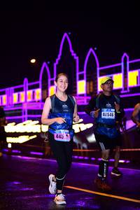 BIB: 40546, 445
                            <button type="button" onclick="openModal(16620345)" class="btn btn-primary btn-sm float-right btn-popup" data-toggle="modal" data-target=".modal-high-quality">
                        <i class="fas fa-shopping-cart"></i> Add to Cart
                    </button>
                                            <button type="button" onclick="isThisMe(16620345, true)" class="btn btn-success btn-sm float-right btn-popup btn-isme hidden" data-toggle="tooltip" data-placement="bottom" title="นี่คือรูปของคุณใช่ไหม คลิกที่นี่เพื่อเอาเข้าอัลบั้ม">
                        <i class="fas fa-plus"></i> Add to album
                    </button>
                    <button type="button" onclick="isThisMe(16620345, false)" class="btn btn-warning btn-sm float-right btn-popup btn-isnotme hidden">
                        <i class="fas fa-ban"></i> Remove from album
                    </button>