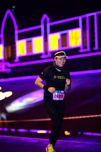 BIB: 44828
                            <button type="button" onclick="openModal(16580381)" class="btn btn-primary btn-sm float-right btn-popup" data-toggle="modal" data-target=".modal-high-quality">
                        <i class="fas fa-shopping-cart"></i> Add to Cart
                    </button>
                                            <button type="button" onclick="isThisMe(16580381, true)" class="btn btn-success btn-sm float-right btn-popup btn-isme hidden" data-toggle="tooltip" data-placement="bottom" title="นี่คือรูปของคุณใช่ไหม คลิกที่นี่เพื่อเอาเข้าอัลบั้ม">
                        <i class="fas fa-plus"></i> Add to album
                    </button>
                    <button type="button" onclick="isThisMe(16580381, false)" class="btn btn-warning btn-sm float-right btn-popup btn-isnotme hidden">
                        <i class="fas fa-ban"></i> Remove from album
                    </button>