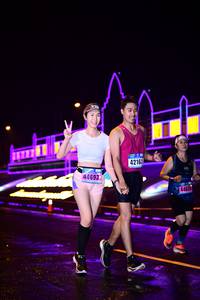 BIB: 42161, 44693, 4462
                            <button type="button" onclick="openModal(16587807)" class="btn btn-primary btn-sm float-right btn-popup" data-toggle="modal" data-target=".modal-high-quality">
                        <i class="fas fa-shopping-cart"></i> Add to Cart
                    </button>
                                            <button type="button" onclick="isThisMe(16587807, true)" class="btn btn-success btn-sm float-right btn-popup btn-isme hidden" data-toggle="tooltip" data-placement="bottom" title="นี่คือรูปของคุณใช่ไหม คลิกที่นี่เพื่อเอาเข้าอัลบั้ม">
                        <i class="fas fa-plus"></i> Add to album
                    </button>
                    <button type="button" onclick="isThisMe(16587807, false)" class="btn btn-warning btn-sm float-right btn-popup btn-isnotme hidden">
                        <i class="fas fa-ban"></i> Remove from album
                    </button>