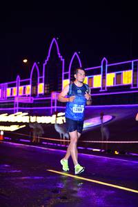 BIB: 42906
                            <button type="button" onclick="openModal(16639806)" class="btn btn-primary btn-sm float-right btn-popup" data-toggle="modal" data-target=".modal-high-quality">
                        <i class="fas fa-shopping-cart"></i> Add to Cart
                    </button>
                                            <button type="button" onclick="isThisMe(16639806, true)" class="btn btn-success btn-sm float-right btn-popup btn-isme hidden" data-toggle="tooltip" data-placement="bottom" title="นี่คือรูปของคุณใช่ไหม คลิกที่นี่เพื่อเอาเข้าอัลบั้ม">
                        <i class="fas fa-plus"></i> Add to album
                    </button>
                    <button type="button" onclick="isThisMe(16639806, false)" class="btn btn-warning btn-sm float-right btn-popup btn-isnotme hidden">
                        <i class="fas fa-ban"></i> Remove from album
                    </button>