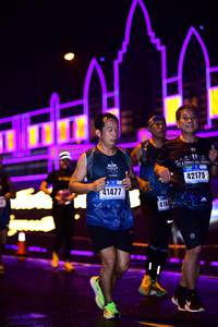 BIB: 42175, 41477, 418
                            <button type="button" onclick="openModal(16579156)" class="btn btn-primary btn-sm float-right btn-popup" data-toggle="modal" data-target=".modal-high-quality">
                        <i class="fas fa-shopping-cart"></i> Add to Cart
                    </button>
                                            <button type="button" onclick="isThisMe(16579156, true)" class="btn btn-success btn-sm float-right btn-popup btn-isme hidden" data-toggle="tooltip" data-placement="bottom" title="นี่คือรูปของคุณใช่ไหม คลิกที่นี่เพื่อเอาเข้าอัลบั้ม">
                        <i class="fas fa-plus"></i> Add to album
                    </button>
                    <button type="button" onclick="isThisMe(16579156, false)" class="btn btn-warning btn-sm float-right btn-popup btn-isnotme hidden">
                        <i class="fas fa-ban"></i> Remove from album
                    </button>