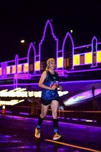 BIB: 
                            <button type="button" onclick="openModal(16375974)" class="btn btn-primary btn-sm float-right btn-popup" data-toggle="modal" data-target=".modal-high-quality">
                        <i class="fas fa-shopping-cart"></i> Add to Cart
                    </button>
                                            <button type="button" onclick="isThisMe(16375974, true)" class="btn btn-success btn-sm float-right btn-popup btn-isme hidden" data-toggle="tooltip" data-placement="bottom" title="นี่คือรูปของคุณใช่ไหม คลิกที่นี่เพื่อเอาเข้าอัลบั้ม">
                        <i class="fas fa-plus"></i> Add to album
                    </button>
                    <button type="button" onclick="isThisMe(16375974, false)" class="btn btn-warning btn-sm float-right btn-popup btn-isnotme hidden">
                        <i class="fas fa-ban"></i> Remove from album
                    </button>