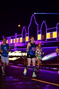 BIB: 446
                            <button type="button" onclick="openModal(16625959)" class="btn btn-primary btn-sm float-right btn-popup" data-toggle="modal" data-target=".modal-high-quality">
                        <i class="fas fa-shopping-cart"></i> Add to Cart
                    </button>
                                            <button type="button" onclick="isThisMe(16625959, true)" class="btn btn-success btn-sm float-right btn-popup btn-isme hidden" data-toggle="tooltip" data-placement="bottom" title="นี่คือรูปของคุณใช่ไหม คลิกที่นี่เพื่อเอาเข้าอัลบั้ม">
                        <i class="fas fa-plus"></i> Add to album
                    </button>
                    <button type="button" onclick="isThisMe(16625959, false)" class="btn btn-warning btn-sm float-right btn-popup btn-isnotme hidden">
                        <i class="fas fa-ban"></i> Remove from album
                    </button>