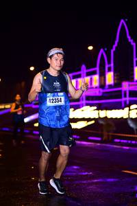 BIB: 42354
                            <button type="button" onclick="openModal(16606956)" class="btn btn-primary btn-sm float-right btn-popup" data-toggle="modal" data-target=".modal-high-quality">
                        <i class="fas fa-shopping-cart"></i> Add to Cart
                    </button>
                                            <button type="button" onclick="isThisMe(16606956, true)" class="btn btn-success btn-sm float-right btn-popup btn-isme hidden" data-toggle="tooltip" data-placement="bottom" title="นี่คือรูปของคุณใช่ไหม คลิกที่นี่เพื่อเอาเข้าอัลบั้ม">
                        <i class="fas fa-plus"></i> Add to album
                    </button>
                    <button type="button" onclick="isThisMe(16606956, false)" class="btn btn-warning btn-sm float-right btn-popup btn-isnotme hidden">
                        <i class="fas fa-ban"></i> Remove from album
                    </button>