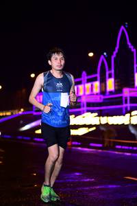 BIB: 
                            <button type="button" onclick="openModal(16621566)" class="btn btn-primary btn-sm float-right btn-popup" data-toggle="modal" data-target=".modal-high-quality">
                        <i class="fas fa-shopping-cart"></i> Add to Cart
                    </button>
                                            <button type="button" onclick="isThisMe(16621566, true)" class="btn btn-success btn-sm float-right btn-popup btn-isme hidden" data-toggle="tooltip" data-placement="bottom" title="นี่คือรูปของคุณใช่ไหม คลิกที่นี่เพื่อเอาเข้าอัลบั้ม">
                        <i class="fas fa-plus"></i> Add to album
                    </button>
                    <button type="button" onclick="isThisMe(16621566, false)" class="btn btn-warning btn-sm float-right btn-popup btn-isnotme hidden">
                        <i class="fas fa-ban"></i> Remove from album
                    </button>