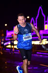 BIB: 40489
                            <button type="button" onclick="openModal(16347736)" class="btn btn-primary btn-sm float-right btn-popup" data-toggle="modal" data-target=".modal-high-quality">
                        <i class="fas fa-shopping-cart"></i> Add to Cart
                    </button>
                                            <button type="button" onclick="isThisMe(16347736, true)" class="btn btn-success btn-sm float-right btn-popup btn-isme hidden" data-toggle="tooltip" data-placement="bottom" title="นี่คือรูปของคุณใช่ไหม คลิกที่นี่เพื่อเอาเข้าอัลบั้ม">
                        <i class="fas fa-plus"></i> Add to album
                    </button>
                    <button type="button" onclick="isThisMe(16347736, false)" class="btn btn-warning btn-sm float-right btn-popup btn-isnotme hidden">
                        <i class="fas fa-ban"></i> Remove from album
                    </button>