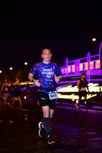 BIB: 86414
                            <button type="button" onclick="openModal(16610661)" class="btn btn-primary btn-sm float-right btn-popup" data-toggle="modal" data-target=".modal-high-quality">
                        <i class="fas fa-shopping-cart"></i> Add to Cart
                    </button>
                                            <button type="button" onclick="isThisMe(16610661, true)" class="btn btn-success btn-sm float-right btn-popup btn-isme hidden" data-toggle="tooltip" data-placement="bottom" title="นี่คือรูปของคุณใช่ไหม คลิกที่นี่เพื่อเอาเข้าอัลบั้ม">
                        <i class="fas fa-plus"></i> Add to album
                    </button>
                    <button type="button" onclick="isThisMe(16610661, false)" class="btn btn-warning btn-sm float-right btn-popup btn-isnotme hidden">
                        <i class="fas fa-ban"></i> Remove from album
                    </button>