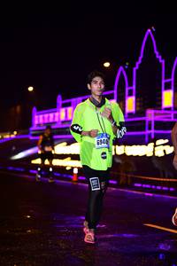 BIB: 6940
                            <button type="button" onclick="openModal(16610739)" class="btn btn-primary btn-sm float-right btn-popup" data-toggle="modal" data-target=".modal-high-quality">
                        <i class="fas fa-shopping-cart"></i> Add to Cart
                    </button>
                                            <button type="button" onclick="isThisMe(16610739, true)" class="btn btn-success btn-sm float-right btn-popup btn-isme hidden" data-toggle="tooltip" data-placement="bottom" title="นี่คือรูปของคุณใช่ไหม คลิกที่นี่เพื่อเอาเข้าอัลบั้ม">
                        <i class="fas fa-plus"></i> Add to album
                    </button>
                    <button type="button" onclick="isThisMe(16610739, false)" class="btn btn-warning btn-sm float-right btn-popup btn-isnotme hidden">
                        <i class="fas fa-ban"></i> Remove from album
                    </button>