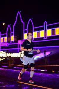 BIB: 4257
                            <button type="button" onclick="openModal(16433103)" class="btn btn-primary btn-sm float-right btn-popup" data-toggle="modal" data-target=".modal-high-quality">
                        <i class="fas fa-shopping-cart"></i> Add to Cart
                    </button>
                                            <button type="button" onclick="isThisMe(16433103, true)" class="btn btn-success btn-sm float-right btn-popup btn-isme hidden" data-toggle="tooltip" data-placement="bottom" title="นี่คือรูปของคุณใช่ไหม คลิกที่นี่เพื่อเอาเข้าอัลบั้ม">
                        <i class="fas fa-plus"></i> Add to album
                    </button>
                    <button type="button" onclick="isThisMe(16433103, false)" class="btn btn-warning btn-sm float-right btn-popup btn-isnotme hidden">
                        <i class="fas fa-ban"></i> Remove from album
                    </button>