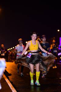 BIB: 43275, 164
                            <button type="button" onclick="openModal(16418719)" class="btn btn-primary btn-sm float-right btn-popup" data-toggle="modal" data-target=".modal-high-quality">
                        <i class="fas fa-shopping-cart"></i> Add to Cart
                    </button>
                                            <button type="button" onclick="isThisMe(16418719, true)" class="btn btn-success btn-sm float-right btn-popup btn-isme hidden" data-toggle="tooltip" data-placement="bottom" title="นี่คือรูปของคุณใช่ไหม คลิกที่นี่เพื่อเอาเข้าอัลบั้ม">
                        <i class="fas fa-plus"></i> Add to album
                    </button>
                    <button type="button" onclick="isThisMe(16418719, false)" class="btn btn-warning btn-sm float-right btn-popup btn-isnotme hidden">
                        <i class="fas fa-ban"></i> Remove from album
                    </button>