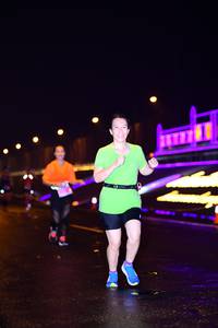 BIB: 
                            <button type="button" onclick="openModal(16636767)" class="btn btn-primary btn-sm float-right btn-popup" data-toggle="modal" data-target=".modal-high-quality">
                        <i class="fas fa-shopping-cart"></i> Add to Cart
                    </button>
                                            <button type="button" onclick="isThisMe(16636767, true)" class="btn btn-success btn-sm float-right btn-popup btn-isme hidden" data-toggle="tooltip" data-placement="bottom" title="นี่คือรูปของคุณใช่ไหม คลิกที่นี่เพื่อเอาเข้าอัลบั้ม">
                        <i class="fas fa-plus"></i> Add to album
                    </button>
                    <button type="button" onclick="isThisMe(16636767, false)" class="btn btn-warning btn-sm float-right btn-popup btn-isnotme hidden">
                        <i class="fas fa-ban"></i> Remove from album
                    </button>