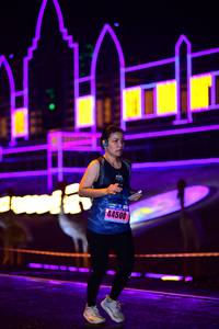 BIB: 44500
                            <button type="button" onclick="openModal(16578077)" class="btn btn-primary btn-sm float-right btn-popup" data-toggle="modal" data-target=".modal-high-quality">
                        <i class="fas fa-shopping-cart"></i> Add to Cart
                    </button>
                                            <button type="button" onclick="isThisMe(16578077, true)" class="btn btn-success btn-sm float-right btn-popup btn-isme hidden" data-toggle="tooltip" data-placement="bottom" title="นี่คือรูปของคุณใช่ไหม คลิกที่นี่เพื่อเอาเข้าอัลบั้ม">
                        <i class="fas fa-plus"></i> Add to album
                    </button>
                    <button type="button" onclick="isThisMe(16578077, false)" class="btn btn-warning btn-sm float-right btn-popup btn-isnotme hidden">
                        <i class="fas fa-ban"></i> Remove from album
                    </button>