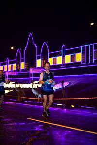 BIB: 
                            <button type="button" onclick="openModal(16588888)" class="btn btn-primary btn-sm float-right btn-popup" data-toggle="modal" data-target=".modal-high-quality">
                        <i class="fas fa-shopping-cart"></i> Add to Cart
                    </button>
                                            <button type="button" onclick="isThisMe(16588888, true)" class="btn btn-success btn-sm float-right btn-popup btn-isme hidden" data-toggle="tooltip" data-placement="bottom" title="นี่คือรูปของคุณใช่ไหม คลิกที่นี่เพื่อเอาเข้าอัลบั้ม">
                        <i class="fas fa-plus"></i> Add to album
                    </button>
                    <button type="button" onclick="isThisMe(16588888, false)" class="btn btn-warning btn-sm float-right btn-popup btn-isnotme hidden">
                        <i class="fas fa-ban"></i> Remove from album
                    </button>