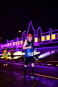 BIB: 42294
                            <button type="button" onclick="openModal(16586654)" class="btn btn-primary btn-sm float-right btn-popup" data-toggle="modal" data-target=".modal-high-quality">
                        <i class="fas fa-shopping-cart"></i> Add to Cart
                    </button>
                                            <button type="button" onclick="isThisMe(16586654, true)" class="btn btn-success btn-sm float-right btn-popup btn-isme hidden" data-toggle="tooltip" data-placement="bottom" title="นี่คือรูปของคุณใช่ไหม คลิกที่นี่เพื่อเอาเข้าอัลบั้ม">
                        <i class="fas fa-plus"></i> Add to album
                    </button>
                    <button type="button" onclick="isThisMe(16586654, false)" class="btn btn-warning btn-sm float-right btn-popup btn-isnotme hidden">
                        <i class="fas fa-ban"></i> Remove from album
                    </button>