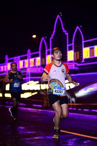 BIB: 43331
                            <button type="button" onclick="openModal(16572518)" class="btn btn-primary btn-sm float-right btn-popup" data-toggle="modal" data-target=".modal-high-quality">
                        <i class="fas fa-shopping-cart"></i> Add to Cart
                    </button>
                                            <button type="button" onclick="isThisMe(16572518, true)" class="btn btn-success btn-sm float-right btn-popup btn-isme hidden" data-toggle="tooltip" data-placement="bottom" title="นี่คือรูปของคุณใช่ไหม คลิกที่นี่เพื่อเอาเข้าอัลบั้ม">
                        <i class="fas fa-plus"></i> Add to album
                    </button>
                    <button type="button" onclick="isThisMe(16572518, false)" class="btn btn-warning btn-sm float-right btn-popup btn-isnotme hidden">
                        <i class="fas fa-ban"></i> Remove from album
                    </button>