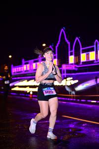 BIB: 44213
                            <button type="button" onclick="openModal(16595153)" class="btn btn-primary btn-sm float-right btn-popup" data-toggle="modal" data-target=".modal-high-quality">
                        <i class="fas fa-shopping-cart"></i> Add to Cart
                    </button>
                                            <button type="button" onclick="isThisMe(16595153, true)" class="btn btn-success btn-sm float-right btn-popup btn-isme hidden" data-toggle="tooltip" data-placement="bottom" title="นี่คือรูปของคุณใช่ไหม คลิกที่นี่เพื่อเอาเข้าอัลบั้ม">
                        <i class="fas fa-plus"></i> Add to album
                    </button>
                    <button type="button" onclick="isThisMe(16595153, false)" class="btn btn-warning btn-sm float-right btn-popup btn-isnotme hidden">
                        <i class="fas fa-ban"></i> Remove from album
                    </button>