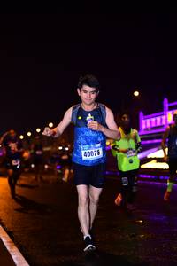 BIB: 40075
                            <button type="button" onclick="openModal(16609451)" class="btn btn-primary btn-sm float-right btn-popup" data-toggle="modal" data-target=".modal-high-quality">
                        <i class="fas fa-shopping-cart"></i> Add to Cart
                    </button>
                                            <button type="button" onclick="isThisMe(16609451, true)" class="btn btn-success btn-sm float-right btn-popup btn-isme hidden" data-toggle="tooltip" data-placement="bottom" title="นี่คือรูปของคุณใช่ไหม คลิกที่นี่เพื่อเอาเข้าอัลบั้ม">
                        <i class="fas fa-plus"></i> Add to album
                    </button>
                    <button type="button" onclick="isThisMe(16609451, false)" class="btn btn-warning btn-sm float-right btn-popup btn-isnotme hidden">
                        <i class="fas fa-ban"></i> Remove from album
                    </button>