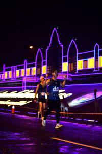 BIB: 4426
                            <button type="button" onclick="openModal(16299557)" class="btn btn-primary btn-sm float-right btn-popup" data-toggle="modal" data-target=".modal-high-quality">
                        <i class="fas fa-shopping-cart"></i> Add to Cart
                    </button>
                                            <button type="button" onclick="isThisMe(16299557, true)" class="btn btn-success btn-sm float-right btn-popup btn-isme hidden" data-toggle="tooltip" data-placement="bottom" title="นี่คือรูปของคุณใช่ไหม คลิกที่นี่เพื่อเอาเข้าอัลบั้ม">
                        <i class="fas fa-plus"></i> Add to album
                    </button>
                    <button type="button" onclick="isThisMe(16299557, false)" class="btn btn-warning btn-sm float-right btn-popup btn-isnotme hidden">
                        <i class="fas fa-ban"></i> Remove from album
                    </button>