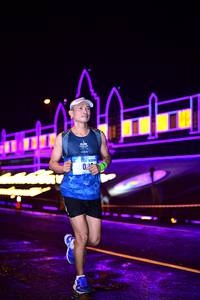 BIB: 
                            <button type="button" onclick="openModal(16587737)" class="btn btn-primary btn-sm float-right btn-popup" data-toggle="modal" data-target=".modal-high-quality">
                        <i class="fas fa-shopping-cart"></i> Add to Cart
                    </button>
                                            <button type="button" onclick="isThisMe(16587737, true)" class="btn btn-success btn-sm float-right btn-popup btn-isme hidden" data-toggle="tooltip" data-placement="bottom" title="นี่คือรูปของคุณใช่ไหม คลิกที่นี่เพื่อเอาเข้าอัลบั้ม">
                        <i class="fas fa-plus"></i> Add to album
                    </button>
                    <button type="button" onclick="isThisMe(16587737, false)" class="btn btn-warning btn-sm float-right btn-popup btn-isnotme hidden">
                        <i class="fas fa-ban"></i> Remove from album
                    </button>