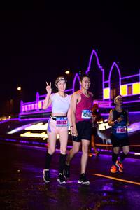 BIB: 4216, 44693, 44624
                            <button type="button" onclick="openModal(16587538)" class="btn btn-primary btn-sm float-right btn-popup" data-toggle="modal" data-target=".modal-high-quality">
                        <i class="fas fa-shopping-cart"></i> Add to Cart
                    </button>
                                            <button type="button" onclick="isThisMe(16587538, true)" class="btn btn-success btn-sm float-right btn-popup btn-isme hidden" data-toggle="tooltip" data-placement="bottom" title="นี่คือรูปของคุณใช่ไหม คลิกที่นี่เพื่อเอาเข้าอัลบั้ม">
                        <i class="fas fa-plus"></i> Add to album
                    </button>
                    <button type="button" onclick="isThisMe(16587538, false)" class="btn btn-warning btn-sm float-right btn-popup btn-isnotme hidden">
                        <i class="fas fa-ban"></i> Remove from album
                    </button>