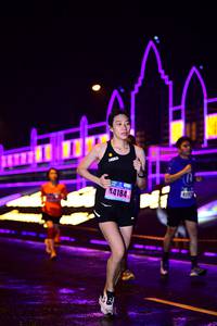 BIB: 44184
                            <button type="button" onclick="openModal(16351066)" class="btn btn-primary btn-sm float-right btn-popup" data-toggle="modal" data-target=".modal-high-quality">
                        <i class="fas fa-shopping-cart"></i> Add to Cart
                    </button>
                                            <button type="button" onclick="isThisMe(16351066, true)" class="btn btn-success btn-sm float-right btn-popup btn-isme hidden" data-toggle="tooltip" data-placement="bottom" title="นี่คือรูปของคุณใช่ไหม คลิกที่นี่เพื่อเอาเข้าอัลบั้ม">
                        <i class="fas fa-plus"></i> Add to album
                    </button>
                    <button type="button" onclick="isThisMe(16351066, false)" class="btn btn-warning btn-sm float-right btn-popup btn-isnotme hidden">
                        <i class="fas fa-ban"></i> Remove from album
                    </button>