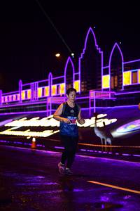 BIB: 
                            <button type="button" onclick="openModal(16608004)" class="btn btn-primary btn-sm float-right btn-popup" data-toggle="modal" data-target=".modal-high-quality">
                        <i class="fas fa-shopping-cart"></i> Add to Cart
                    </button>
                                            <button type="button" onclick="isThisMe(16608004, true)" class="btn btn-success btn-sm float-right btn-popup btn-isme hidden" data-toggle="tooltip" data-placement="bottom" title="นี่คือรูปของคุณใช่ไหม คลิกที่นี่เพื่อเอาเข้าอัลบั้ม">
                        <i class="fas fa-plus"></i> Add to album
                    </button>
                    <button type="button" onclick="isThisMe(16608004, false)" class="btn btn-warning btn-sm float-right btn-popup btn-isnotme hidden">
                        <i class="fas fa-ban"></i> Remove from album
                    </button>