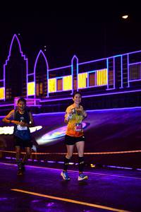 BIB: 443
                            <button type="button" onclick="openModal(16605430)" class="btn btn-primary btn-sm float-right btn-popup" data-toggle="modal" data-target=".modal-high-quality">
                        <i class="fas fa-shopping-cart"></i> Add to Cart
                    </button>
                                            <button type="button" onclick="isThisMe(16605430, true)" class="btn btn-success btn-sm float-right btn-popup btn-isme hidden" data-toggle="tooltip" data-placement="bottom" title="นี่คือรูปของคุณใช่ไหม คลิกที่นี่เพื่อเอาเข้าอัลบั้ม">
                        <i class="fas fa-plus"></i> Add to album
                    </button>
                    <button type="button" onclick="isThisMe(16605430, false)" class="btn btn-warning btn-sm float-right btn-popup btn-isnotme hidden">
                        <i class="fas fa-ban"></i> Remove from album
                    </button>