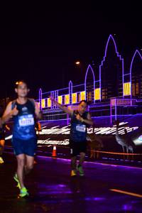 BIB: 
                            <button type="button" onclick="openModal(16600035)" class="btn btn-primary btn-sm float-right btn-popup" data-toggle="modal" data-target=".modal-high-quality">
                        <i class="fas fa-shopping-cart"></i> Add to Cart
                    </button>
                                            <button type="button" onclick="isThisMe(16600035, true)" class="btn btn-success btn-sm float-right btn-popup btn-isme hidden" data-toggle="tooltip" data-placement="bottom" title="นี่คือรูปของคุณใช่ไหม คลิกที่นี่เพื่อเอาเข้าอัลบั้ม">
                        <i class="fas fa-plus"></i> Add to album
                    </button>
                    <button type="button" onclick="isThisMe(16600035, false)" class="btn btn-warning btn-sm float-right btn-popup btn-isnotme hidden">
                        <i class="fas fa-ban"></i> Remove from album
                    </button>