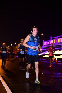 BIB: 
                            <button type="button" onclick="openModal(16576492)" class="btn btn-primary btn-sm float-right btn-popup" data-toggle="modal" data-target=".modal-high-quality">
                        <i class="fas fa-shopping-cart"></i> Add to Cart
                    </button>
                                            <button type="button" onclick="isThisMe(16576492, true)" class="btn btn-success btn-sm float-right btn-popup btn-isme hidden" data-toggle="tooltip" data-placement="bottom" title="นี่คือรูปของคุณใช่ไหม คลิกที่นี่เพื่อเอาเข้าอัลบั้ม">
                        <i class="fas fa-plus"></i> Add to album
                    </button>
                    <button type="button" onclick="isThisMe(16576492, false)" class="btn btn-warning btn-sm float-right btn-popup btn-isnotme hidden">
                        <i class="fas fa-ban"></i> Remove from album
                    </button>