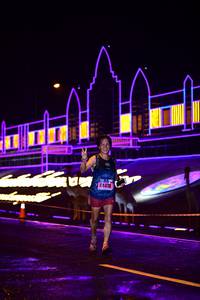 BIB: 44410
                            <button type="button" onclick="openModal(16615710)" class="btn btn-primary btn-sm float-right btn-popup" data-toggle="modal" data-target=".modal-high-quality">
                        <i class="fas fa-shopping-cart"></i> Add to Cart
                    </button>
                                            <button type="button" onclick="isThisMe(16615710, true)" class="btn btn-success btn-sm float-right btn-popup btn-isme hidden" data-toggle="tooltip" data-placement="bottom" title="นี่คือรูปของคุณใช่ไหม คลิกที่นี่เพื่อเอาเข้าอัลบั้ม">
                        <i class="fas fa-plus"></i> Add to album
                    </button>
                    <button type="button" onclick="isThisMe(16615710, false)" class="btn btn-warning btn-sm float-right btn-popup btn-isnotme hidden">
                        <i class="fas fa-ban"></i> Remove from album
                    </button>