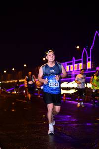 BIB: 42002
                            <button type="button" onclick="openModal(16596760)" class="btn btn-primary btn-sm float-right btn-popup" data-toggle="modal" data-target=".modal-high-quality">
                        <i class="fas fa-shopping-cart"></i> Add to Cart
                    </button>
                                            <button type="button" onclick="isThisMe(16596760, true)" class="btn btn-success btn-sm float-right btn-popup btn-isme hidden" data-toggle="tooltip" data-placement="bottom" title="นี่คือรูปของคุณใช่ไหม คลิกที่นี่เพื่อเอาเข้าอัลบั้ม">
                        <i class="fas fa-plus"></i> Add to album
                    </button>
                    <button type="button" onclick="isThisMe(16596760, false)" class="btn btn-warning btn-sm float-right btn-popup btn-isnotme hidden">
                        <i class="fas fa-ban"></i> Remove from album
                    </button>