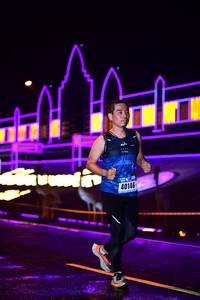 BIB: 40146
                            <button type="button" onclick="openModal(16600650)" class="btn btn-primary btn-sm float-right btn-popup" data-toggle="modal" data-target=".modal-high-quality">
                        <i class="fas fa-shopping-cart"></i> Add to Cart
                    </button>
                                            <button type="button" onclick="isThisMe(16600650, true)" class="btn btn-success btn-sm float-right btn-popup btn-isme hidden" data-toggle="tooltip" data-placement="bottom" title="นี่คือรูปของคุณใช่ไหม คลิกที่นี่เพื่อเอาเข้าอัลบั้ม">
                        <i class="fas fa-plus"></i> Add to album
                    </button>
                    <button type="button" onclick="isThisMe(16600650, false)" class="btn btn-warning btn-sm float-right btn-popup btn-isnotme hidden">
                        <i class="fas fa-ban"></i> Remove from album
                    </button>