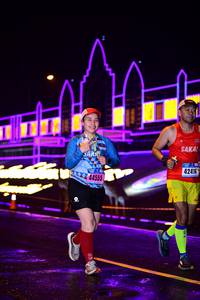 BIB: 42416, 44555
                            <button type="button" onclick="openModal(16623880)" class="btn btn-primary btn-sm float-right btn-popup" data-toggle="modal" data-target=".modal-high-quality">
                        <i class="fas fa-shopping-cart"></i> Add to Cart
                    </button>
                                            <button type="button" onclick="isThisMe(16623880, true)" class="btn btn-success btn-sm float-right btn-popup btn-isme hidden" data-toggle="tooltip" data-placement="bottom" title="นี่คือรูปของคุณใช่ไหม คลิกที่นี่เพื่อเอาเข้าอัลบั้ม">
                        <i class="fas fa-plus"></i> Add to album
                    </button>
                    <button type="button" onclick="isThisMe(16623880, false)" class="btn btn-warning btn-sm float-right btn-popup btn-isnotme hidden">
                        <i class="fas fa-ban"></i> Remove from album
                    </button>