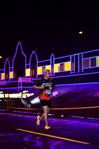 BIB: 4175
                            <button type="button" onclick="openModal(16597785)" class="btn btn-primary btn-sm float-right btn-popup" data-toggle="modal" data-target=".modal-high-quality">
                        <i class="fas fa-shopping-cart"></i> Add to Cart
                    </button>
                                            <button type="button" onclick="isThisMe(16597785, true)" class="btn btn-success btn-sm float-right btn-popup btn-isme hidden" data-toggle="tooltip" data-placement="bottom" title="นี่คือรูปของคุณใช่ไหม คลิกที่นี่เพื่อเอาเข้าอัลบั้ม">
                        <i class="fas fa-plus"></i> Add to album
                    </button>
                    <button type="button" onclick="isThisMe(16597785, false)" class="btn btn-warning btn-sm float-right btn-popup btn-isnotme hidden">
                        <i class="fas fa-ban"></i> Remove from album
                    </button>