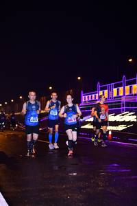 BIB: 40131, 41875
                            <button type="button" onclick="openModal(16642656)" class="btn btn-primary btn-sm float-right btn-popup" data-toggle="modal" data-target=".modal-high-quality">
                        <i class="fas fa-shopping-cart"></i> Add to Cart
                    </button>
                                            <button type="button" onclick="isThisMe(16642656, true)" class="btn btn-success btn-sm float-right btn-popup btn-isme hidden" data-toggle="tooltip" data-placement="bottom" title="นี่คือรูปของคุณใช่ไหม คลิกที่นี่เพื่อเอาเข้าอัลบั้ม">
                        <i class="fas fa-plus"></i> Add to album
                    </button>
                    <button type="button" onclick="isThisMe(16642656, false)" class="btn btn-warning btn-sm float-right btn-popup btn-isnotme hidden">
                        <i class="fas fa-ban"></i> Remove from album
                    </button>