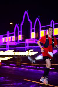 BIB: 
                            <button type="button" onclick="openModal(16465623)" class="btn btn-primary btn-sm float-right btn-popup" data-toggle="modal" data-target=".modal-high-quality">
                        <i class="fas fa-shopping-cart"></i> Add to Cart
                    </button>
                                            <button type="button" onclick="isThisMe(16465623, true)" class="btn btn-success btn-sm float-right btn-popup btn-isme hidden" data-toggle="tooltip" data-placement="bottom" title="นี่คือรูปของคุณใช่ไหม คลิกที่นี่เพื่อเอาเข้าอัลบั้ม">
                        <i class="fas fa-plus"></i> Add to album
                    </button>
                    <button type="button" onclick="isThisMe(16465623, false)" class="btn btn-warning btn-sm float-right btn-popup btn-isnotme hidden">
                        <i class="fas fa-ban"></i> Remove from album
                    </button>