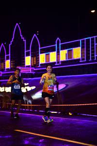 BIB: 42351, 4433
                            <button type="button" onclick="openModal(16605119)" class="btn btn-primary btn-sm float-right btn-popup" data-toggle="modal" data-target=".modal-high-quality">
                        <i class="fas fa-shopping-cart"></i> Add to Cart
                    </button>
                                            <button type="button" onclick="isThisMe(16605119, true)" class="btn btn-success btn-sm float-right btn-popup btn-isme hidden" data-toggle="tooltip" data-placement="bottom" title="นี่คือรูปของคุณใช่ไหม คลิกที่นี่เพื่อเอาเข้าอัลบั้ม">
                        <i class="fas fa-plus"></i> Add to album
                    </button>
                    <button type="button" onclick="isThisMe(16605119, false)" class="btn btn-warning btn-sm float-right btn-popup btn-isnotme hidden">
                        <i class="fas fa-ban"></i> Remove from album
                    </button>